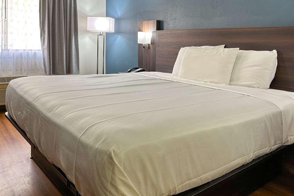 Hotel Suburban Lavale - Cumberland La Vale
